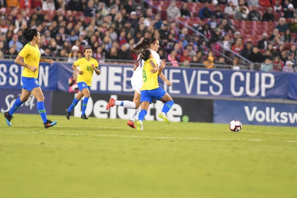 Kết quả trận nữ Việt Nam gặp Pháp tại giao hữu 2023