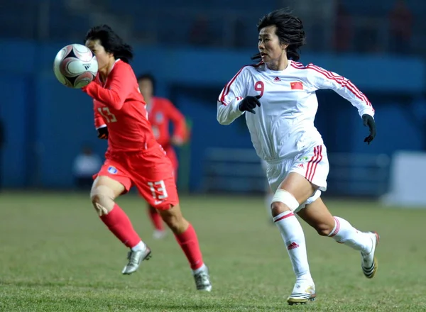 Lịch thi đấu World Cup nữ 2023 của tuyển Việt Nam