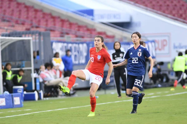 Trận quyết định vé World Cup nữ tuyển Việt Nam 2014
