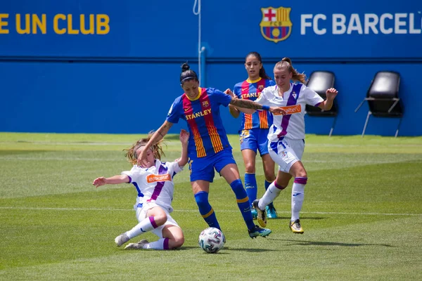 Nữ tuyển Việt Nam thắng mấy trận tại AFF Cup 2019?