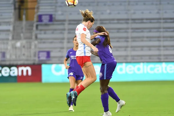 Nữ tuyển Việt Nam thắng mấy trận tại AFF Cup 2019?