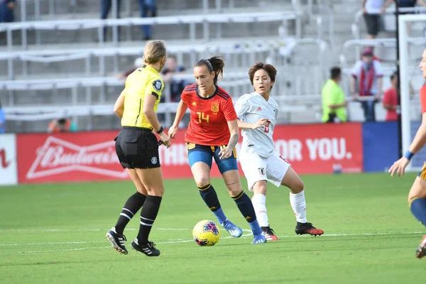 Dự đoán tỷ số Việt Nam nữ vs Indonesia năm 2030