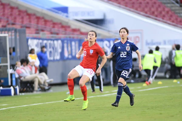 Thứ hạng FIFA đội bóng đá nữ Việt Nam năm 2013