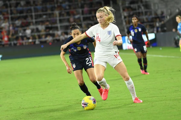 Kết quả bóng đá nữ Olympic 2021 hôm nay – Diễn biến &#038; bàn thắng chi tiết