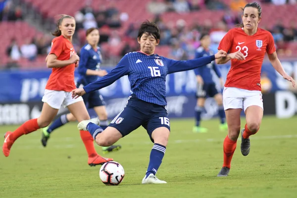 Phân tích hành trình Việt Nam đến World Cup 2023