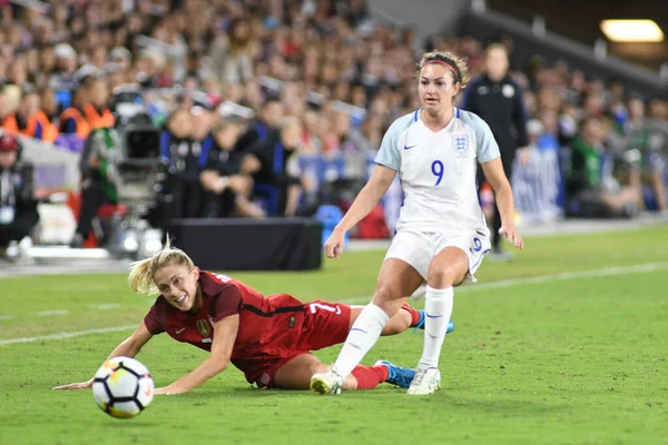 Nhận định đội nữ Việt Nam vs Hà Lan World Cup 2023