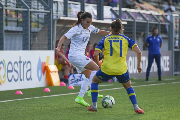 AFF Cup nữ 2024