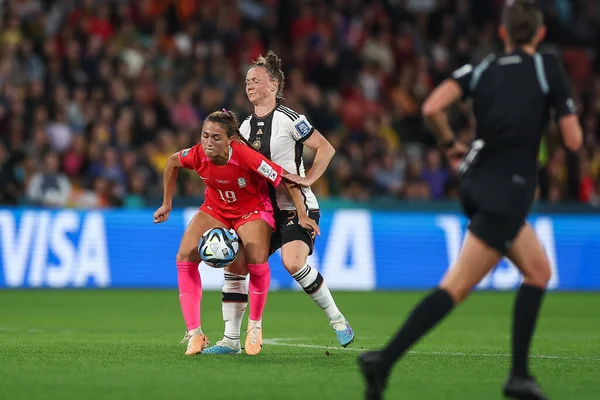 Kết quả tuyển nữ Việt Nam tại vòng loại World Cup nữ 2014