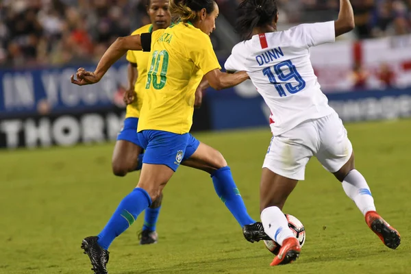 Bảng xếp hạng FIFA nữ sau World Cup 2023 của Việt Nam