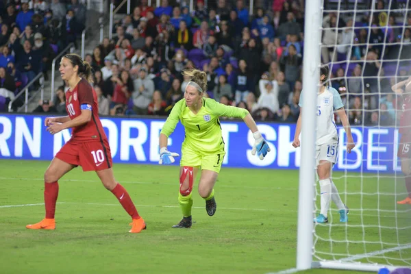 Thông tin mới nhất về bóng đá nữ SEA Games