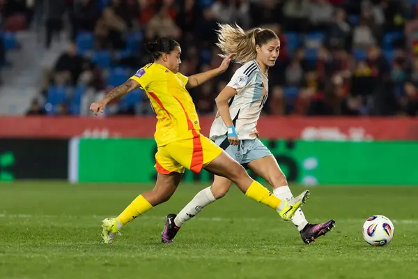 Phân tích chung kết bóng đá nữ SEA Games 32