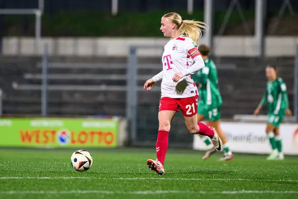 Nữ tuyển Việt Nam đứng thứ mấy bảng đấu World Cup