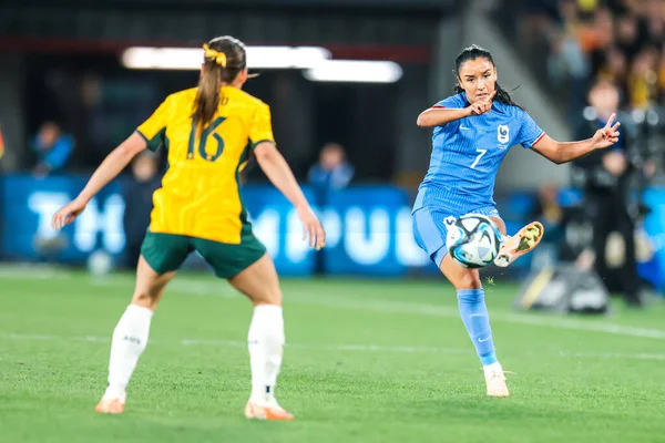 Đội tuyển nữ Việt Nam vs Indonesia tại AFF Cup 2019