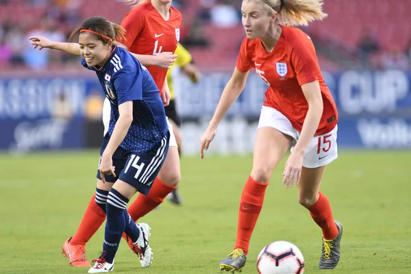 Khả Năng Việt Nam Nữ Vào World Cup 2030