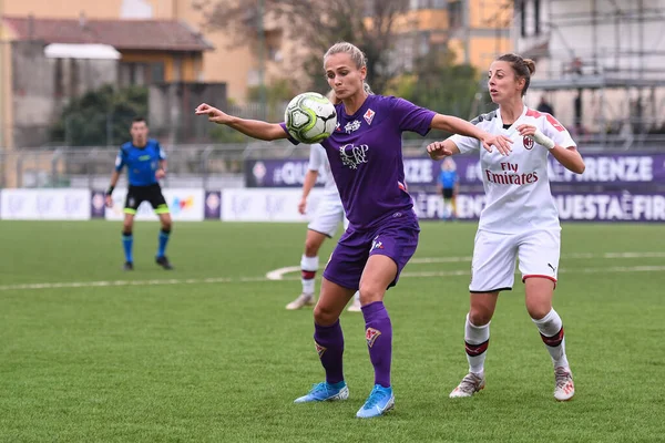 Chiến thuật phòng ngự AFF Cup nữ: Phân tích chi tiết các đội mạnh