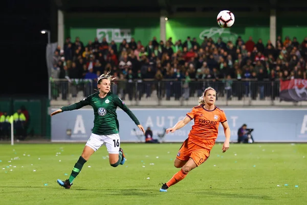 So sánh chiến thuật Việt Nam và các đội top 8 World Cup nữ