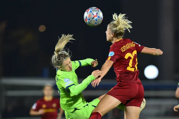 Kết quả bán kết bóng đá nữ SEA Games 32