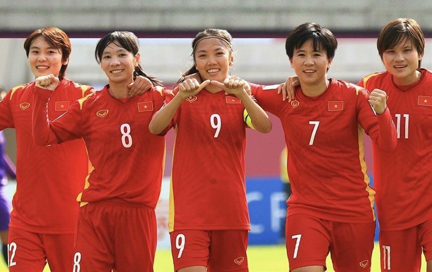 Các bài viết liên quan & Liên kết nội bộ