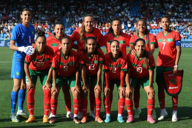 Cách xem trực tiếp bóng đá nữ SEA Games 32
