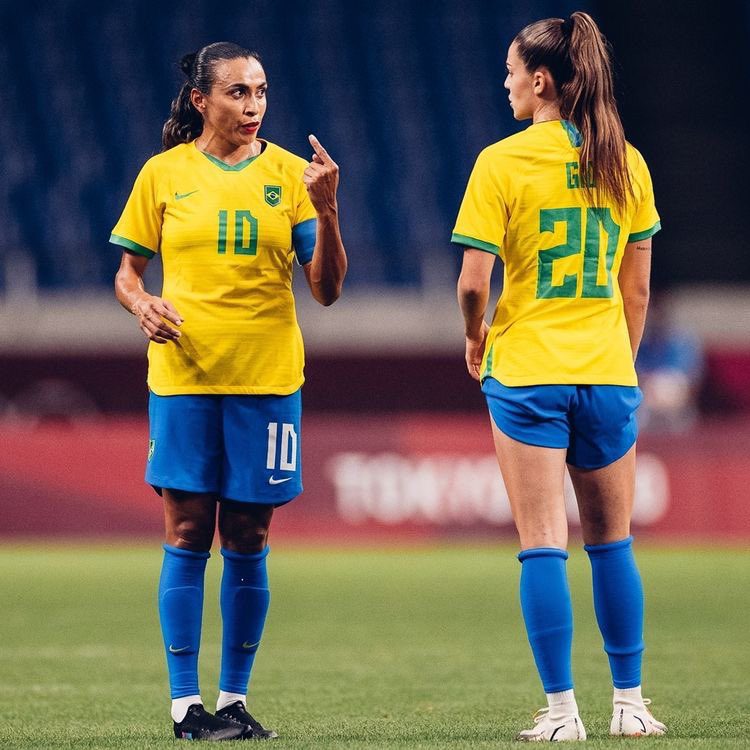 lịch thi đấu world cup nữ 2023 thế giới