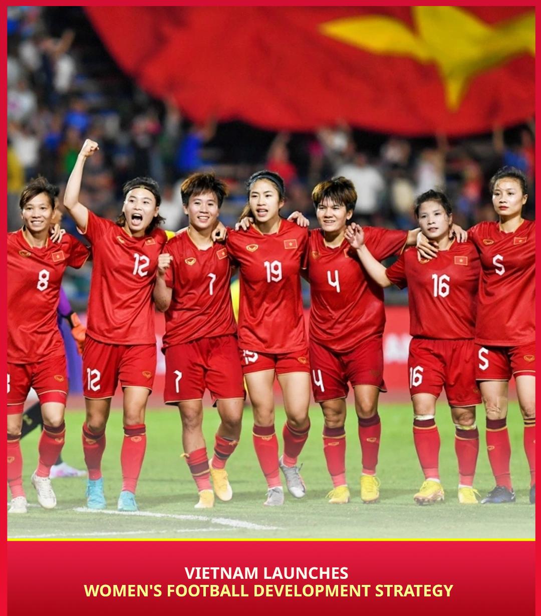 lịch thi đấu bóng đá nữ world cup 2023