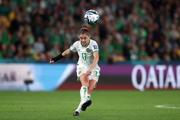 Phân tích trận nữ Việt Nam vs Hàn Quốc trước Asian Cup 2026