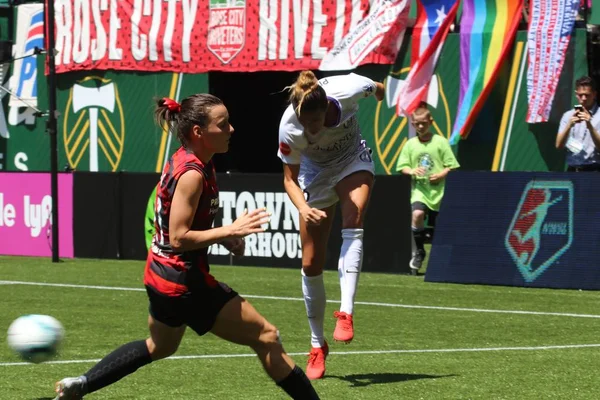 Xếp hạng tuyển nữ Việt Nam tại AFF Cup nữ 2023