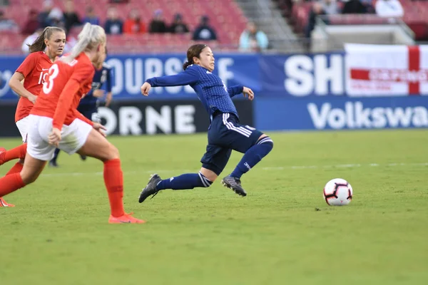 Tuyển nữ Việt Nam giữ sạch lưới sau 2 trận vòng loại Asian Cup nữ 2026